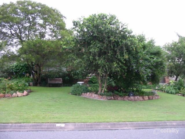 2 Clarke Cl, Wingham, NSW 2429