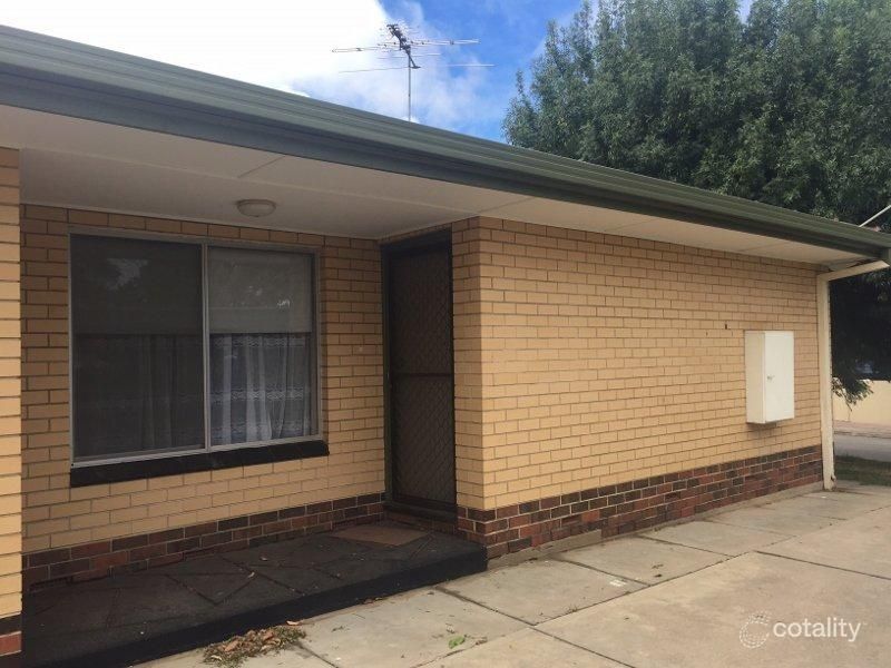 2/11 Orvieto Rd, Seacliff Park, SA 5049