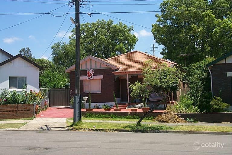 36 Burnham St, Belfield, NSW 2191