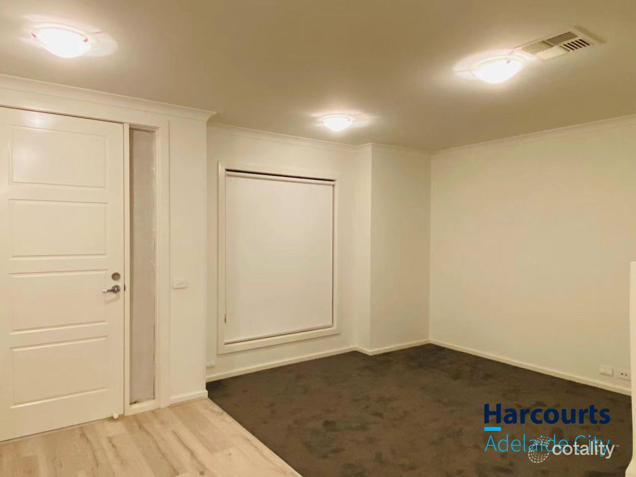 1/49 Reid Ave, Felixstow, SA 5070