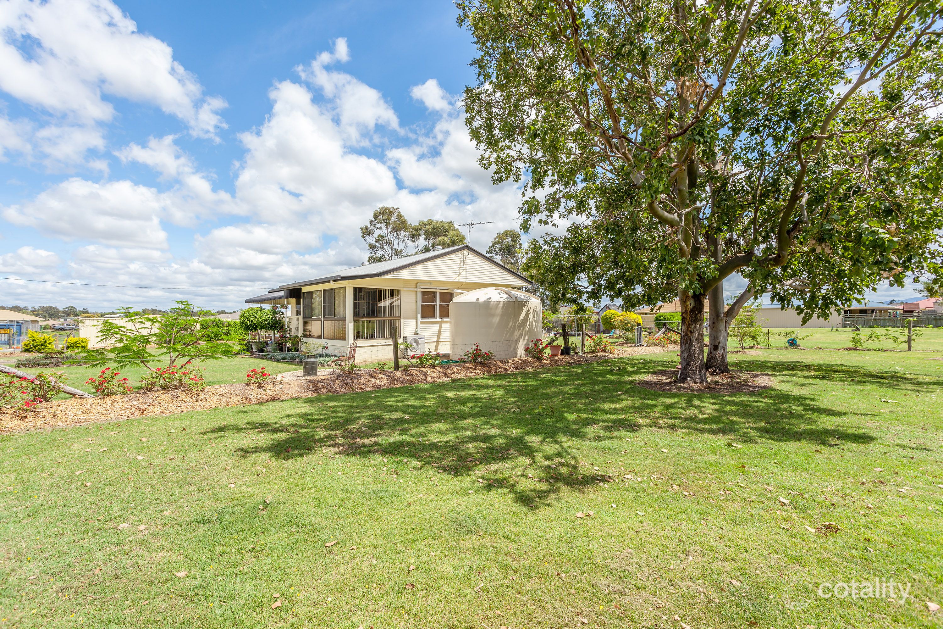 89a Prospect St, Lowood, QLD 4311