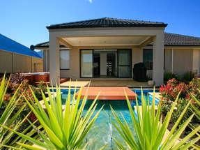 19 Ormond Bend, Butler, WA 6036