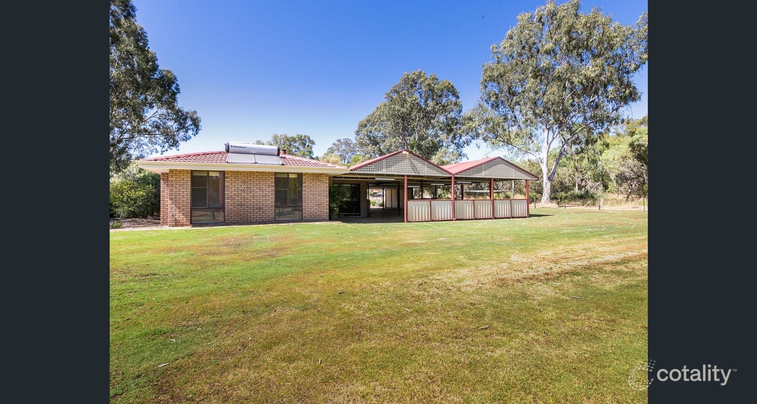 97 Wandi Dr, Wandi, WA 6167