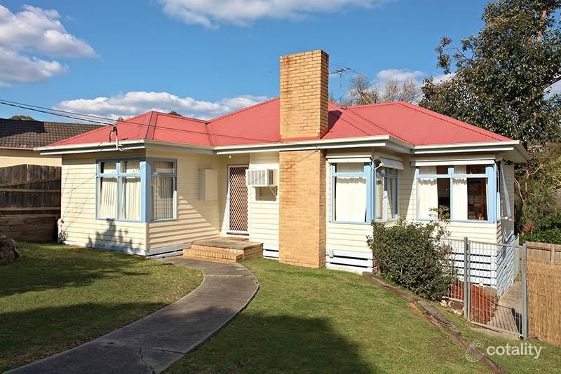 8 Ellen Ct, Burwood, VIC 3125