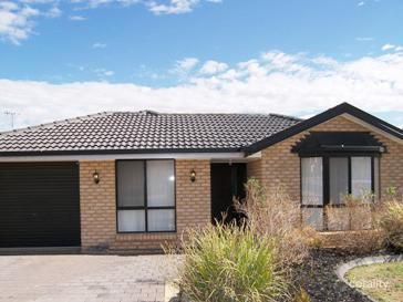 32 Trinity Dr, Evanston Park, SA 5116