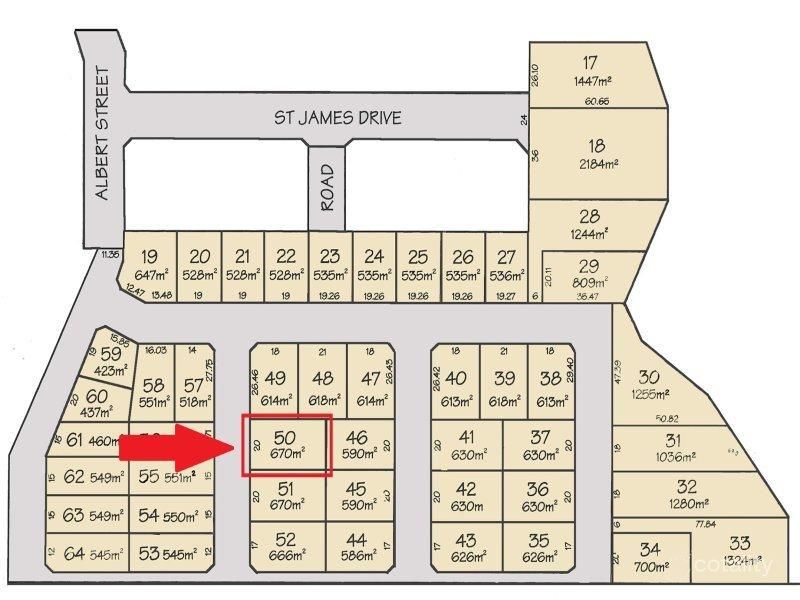 3 Hammond St, Yinnar, VIC 3869