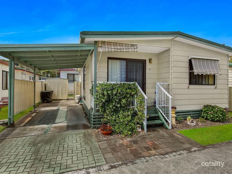 93/2 Evans Rd, Canton Beach, NSW 2263
