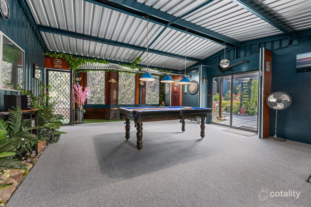 207-211 Ironbark Dr, Woodford, QLD 4514