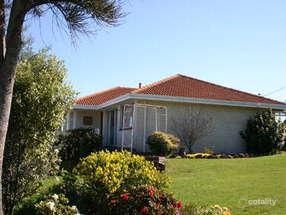 6 Lound St, Bayonet Head, WA 6330