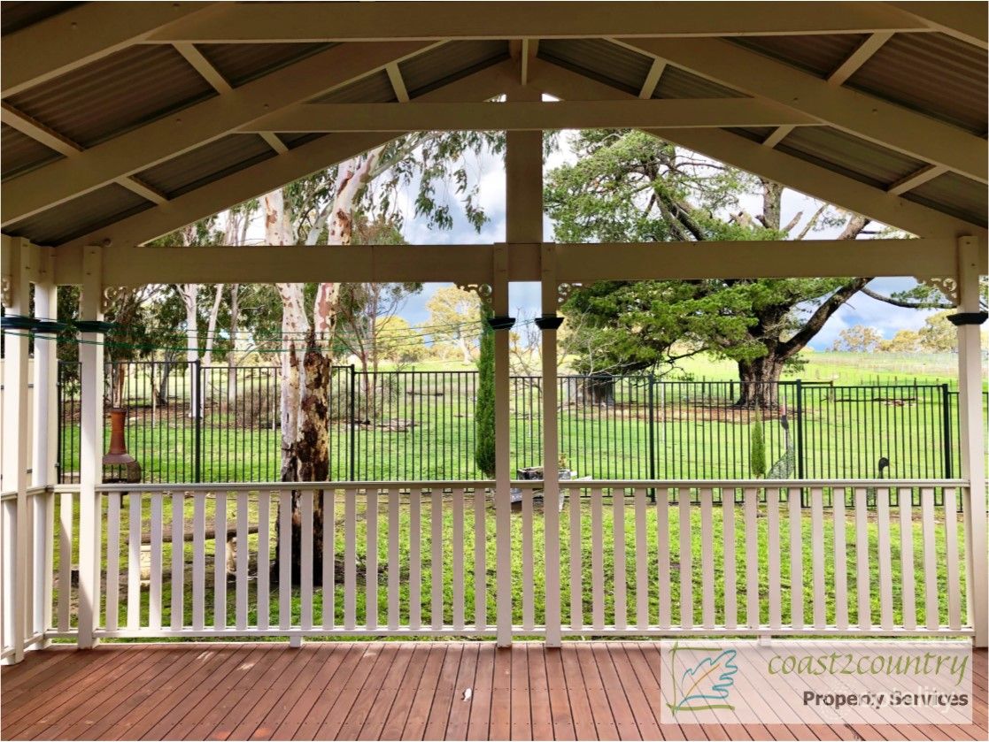 16a Hocknull Pl, Mount Pleasant, SA 5235