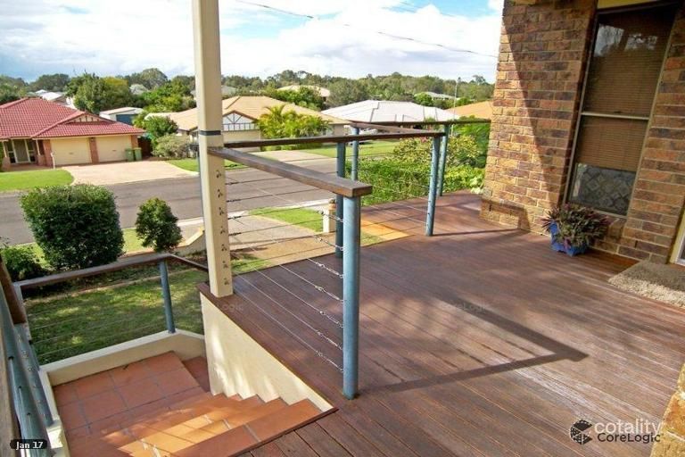 48 Chermside St, Wellington Point, QLD 4160