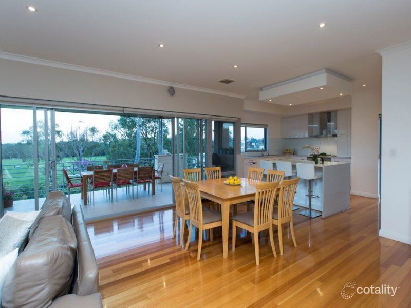 1a Wylie Pl, Karrinyup, WA 6018