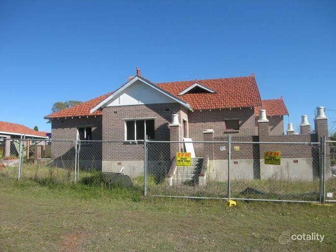 15 Rowell St, Revesby Heights, NSW 2212