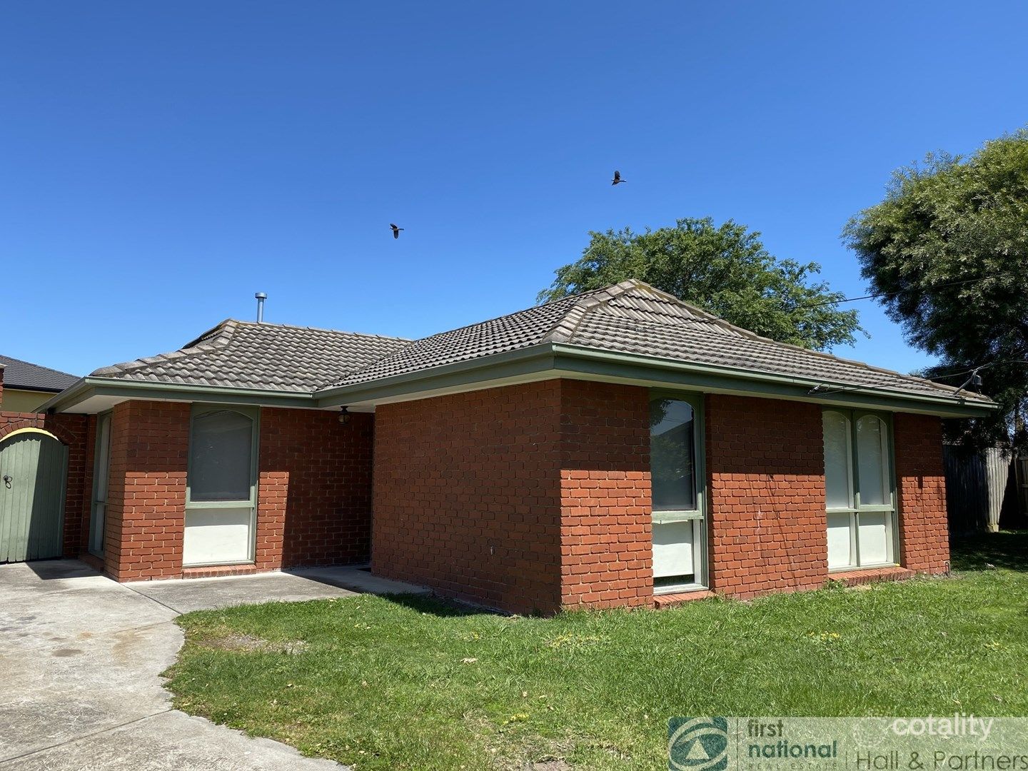 7 Silk Ct, Dandenong North, VIC 3175