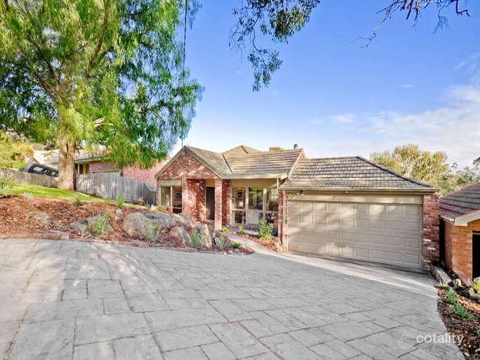 144 Pitt St, Eltham, VIC 3095