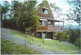 401 Hunchy Rd, Hunchy, QLD 4555