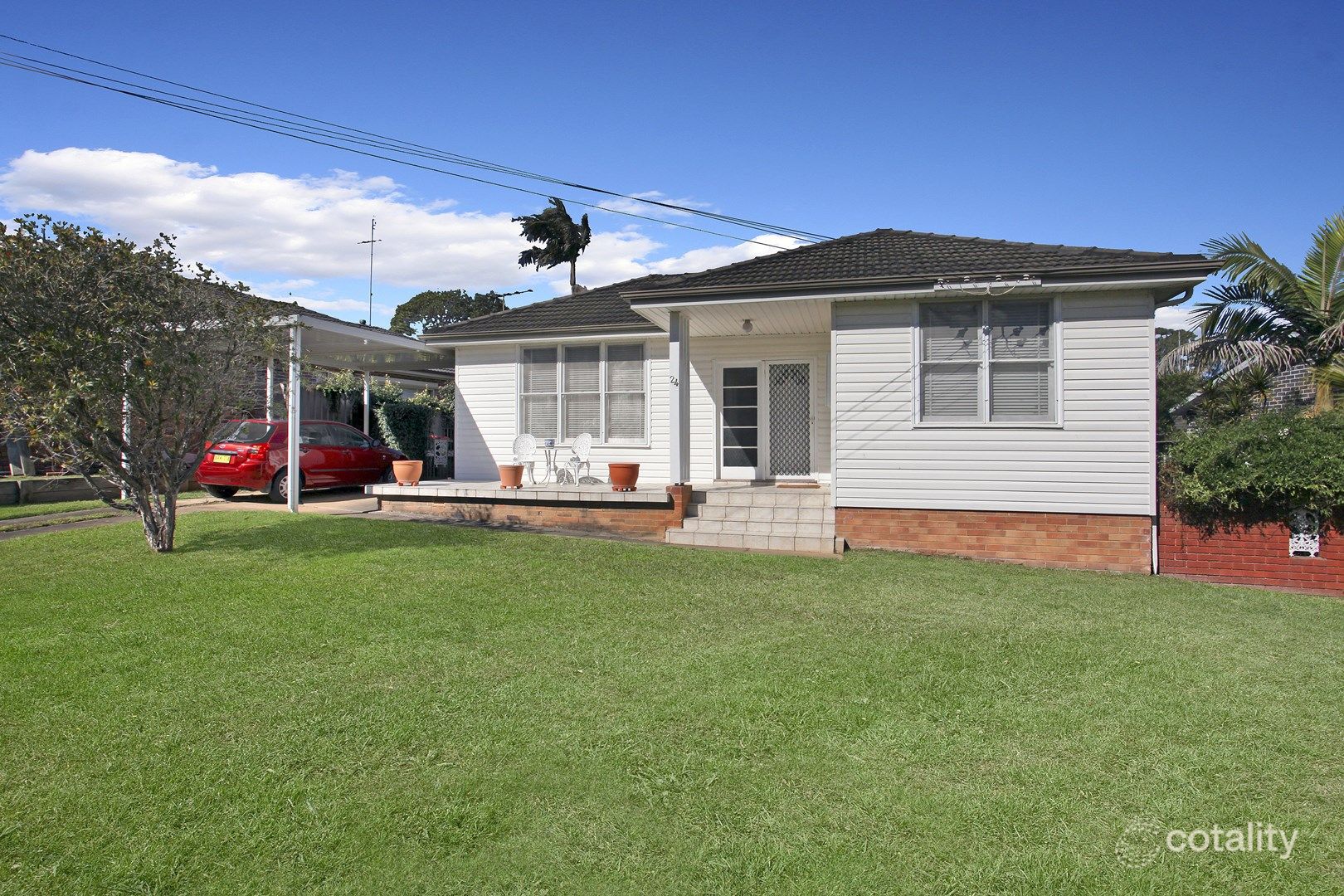 24 Landy Rd, Lalor Park, NSW 2147