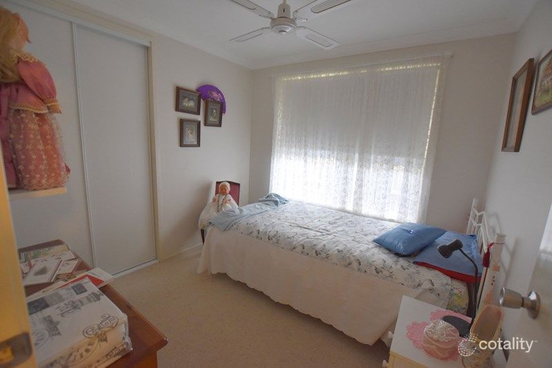 20 Woodbury Park Dr, Mardi, NSW 2259