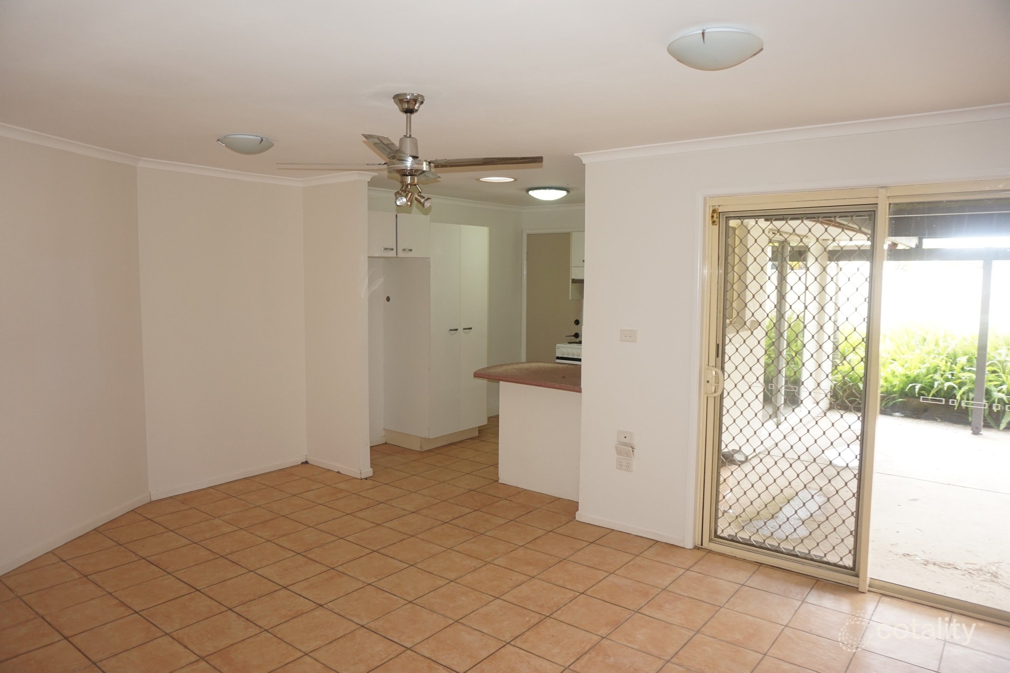 146 Investigator Ave, Cooloola Cove, QLD 4580
