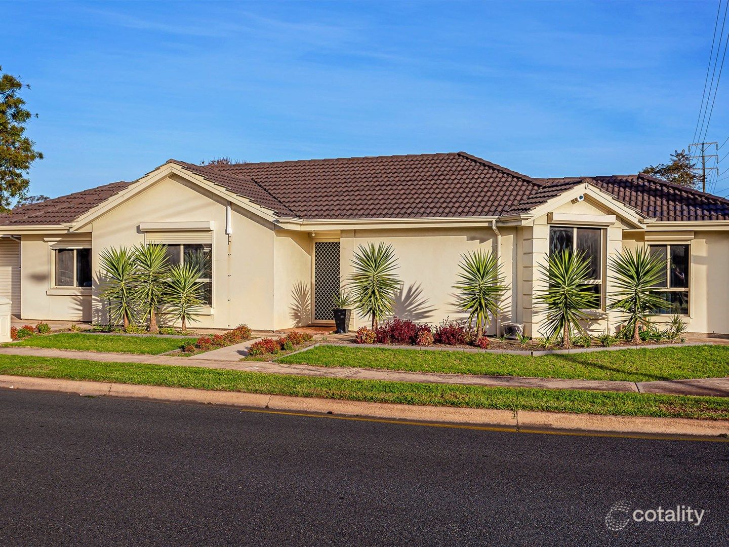 2a Martins Rd, Seaton, SA 5023
