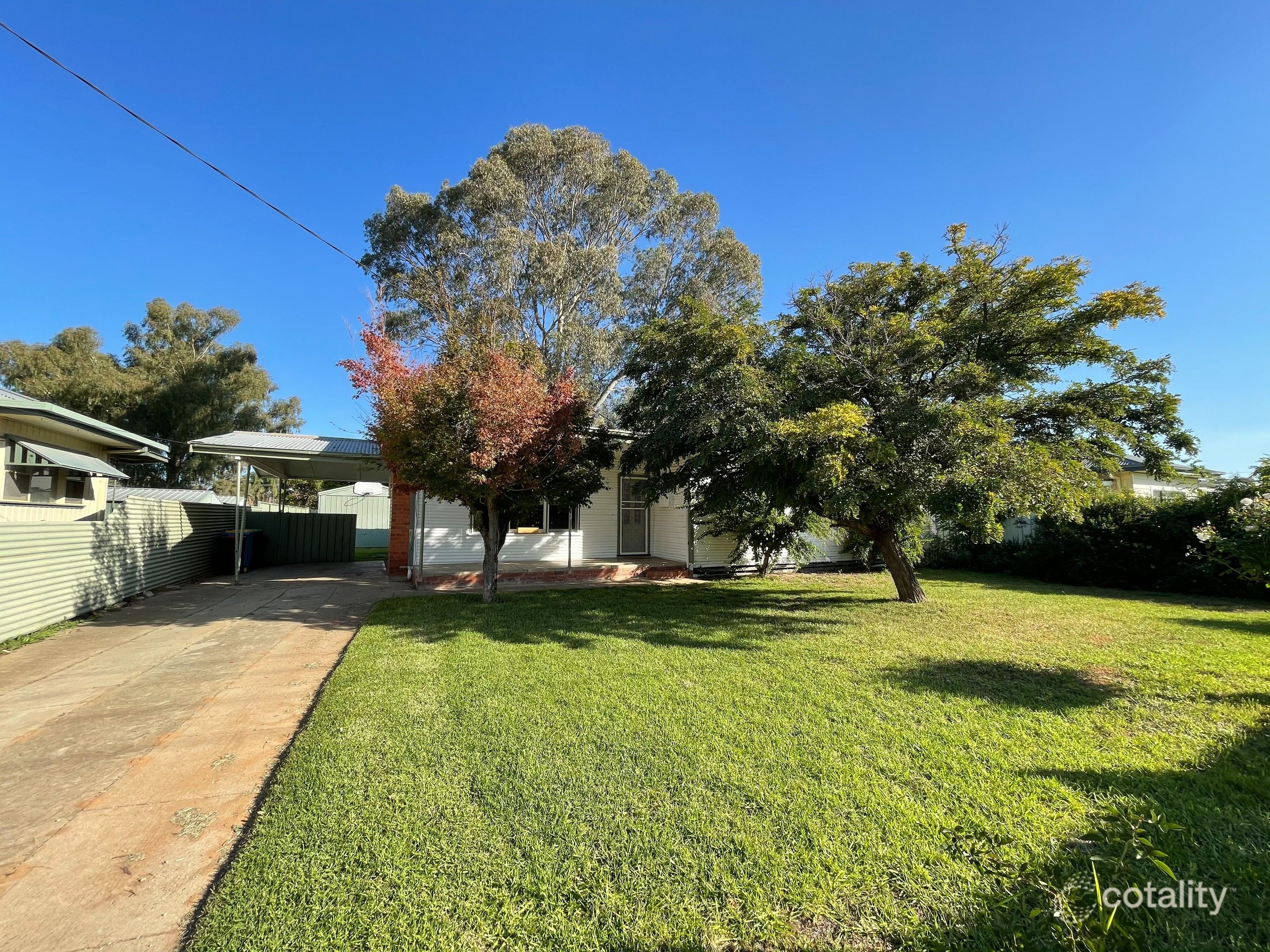 20 Sledmere Ave, Cobram, VIC 3644