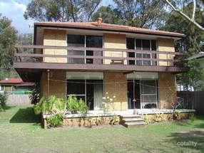 157 Woy Woy Rd, Woy Woy, NSW 2256
