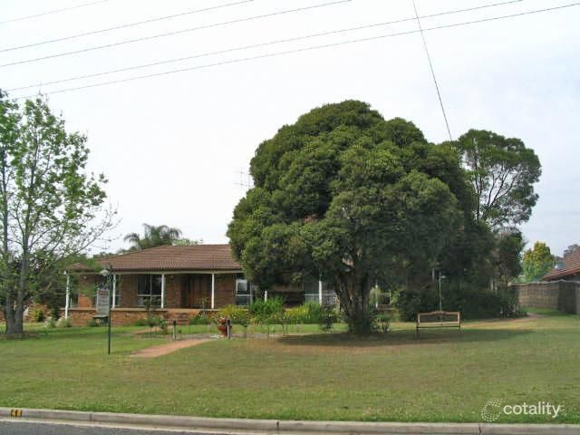 48 Martin St, Regentville, NSW 2745