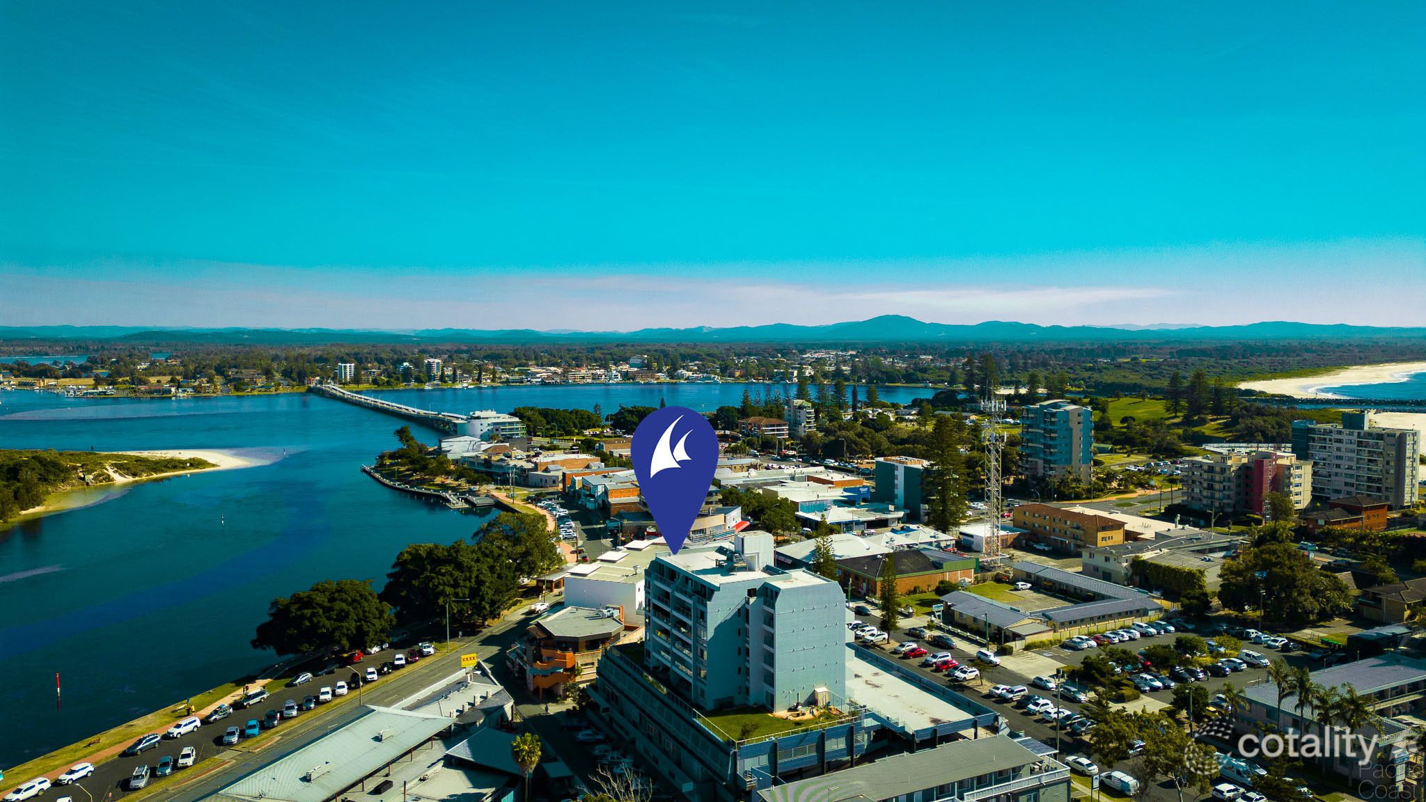 74/12-16 Wallis St, Forster, NSW 2428