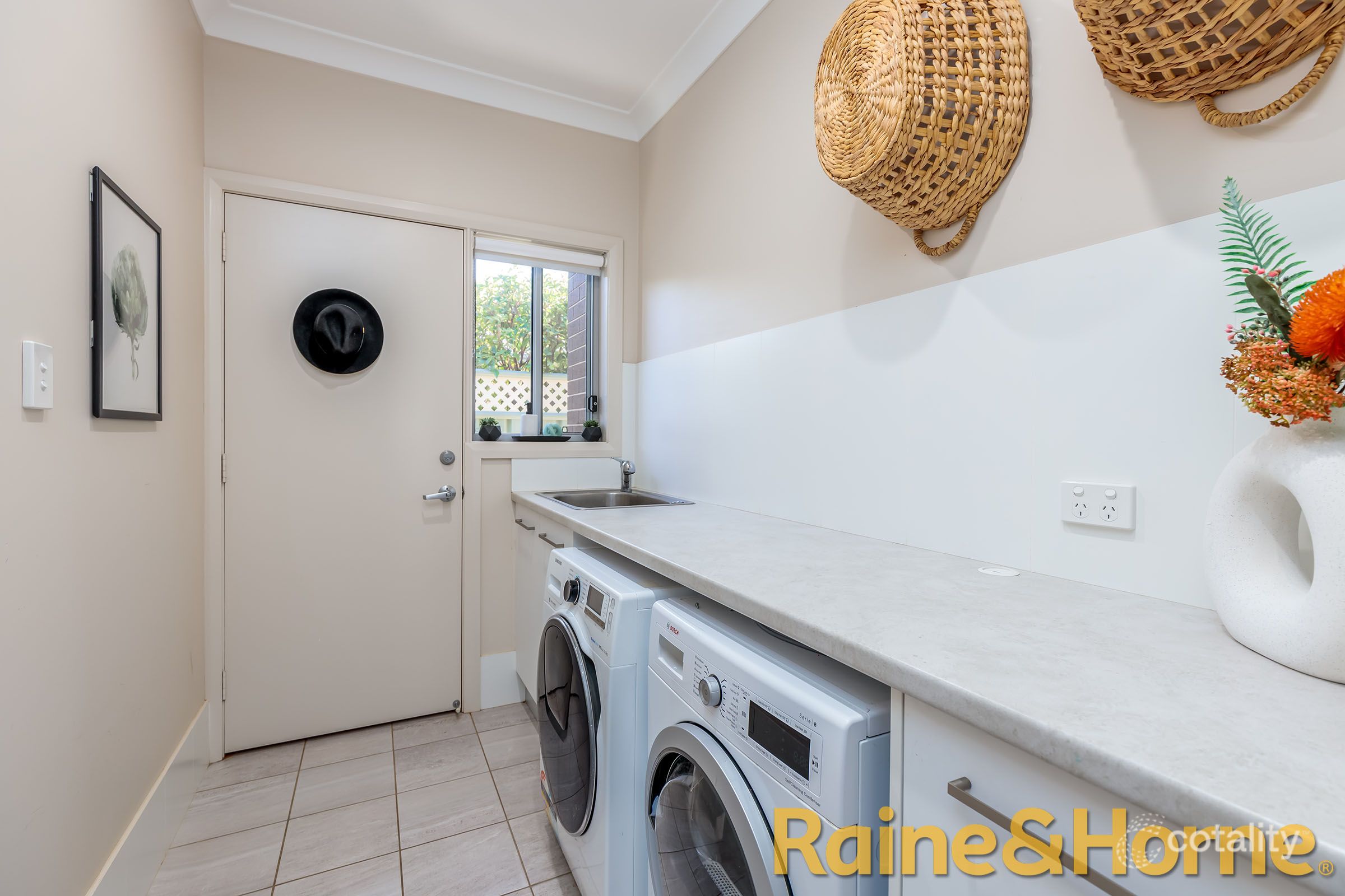 5 Peabody Pl, Dubbo, NSW 2830