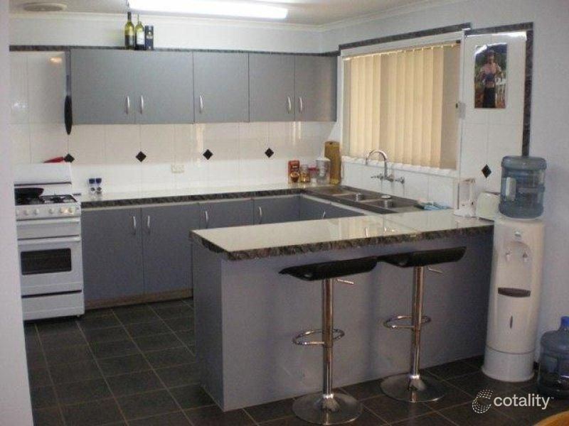 5 Dowden Pl, Mount Magnet, WA 6638