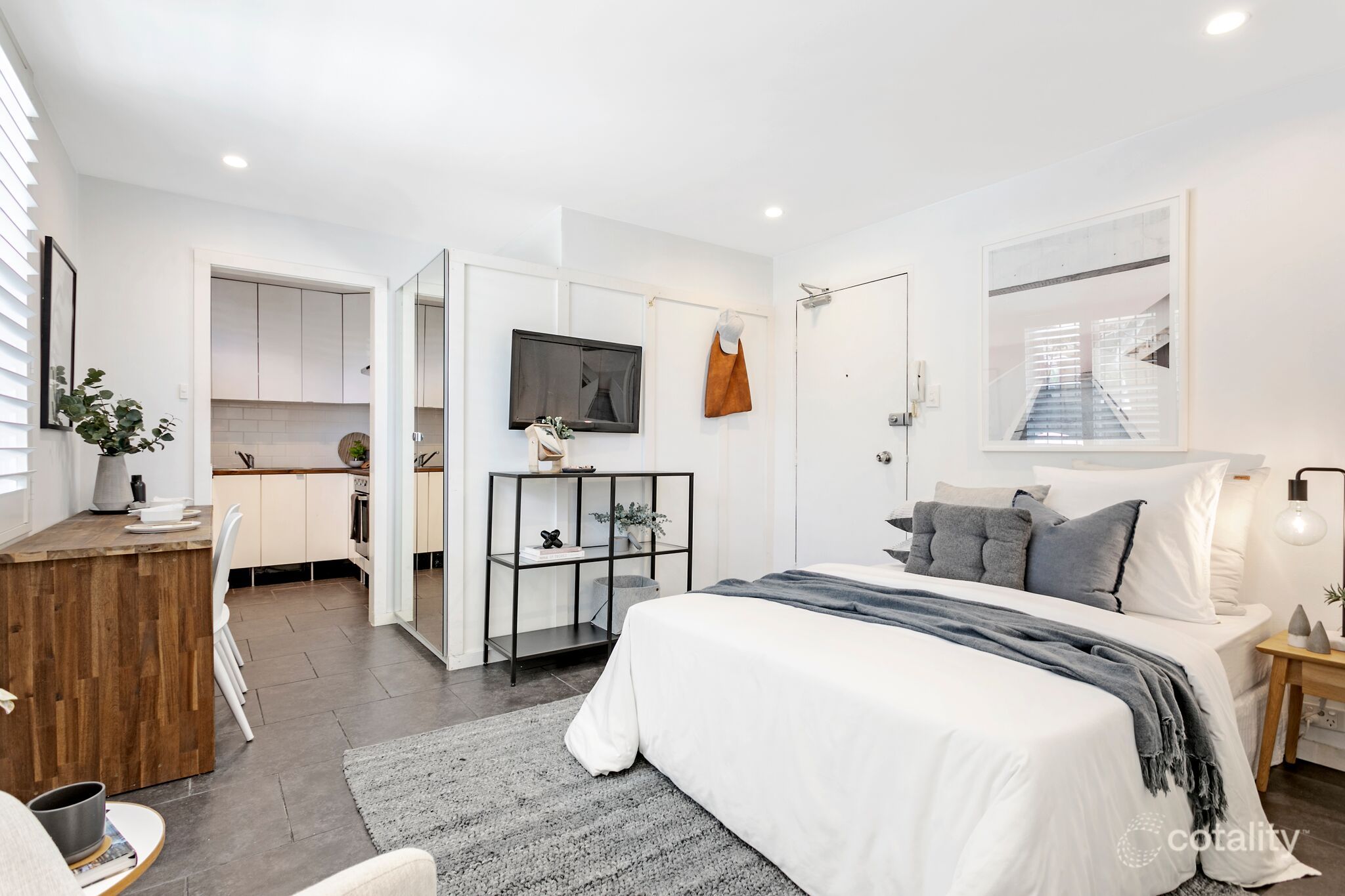 2/2-6 Sheehy St, Glebe, NSW 2037