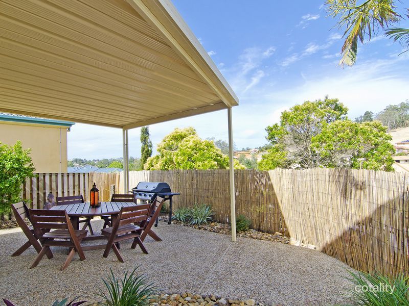 14 Wuruma Ct, Elanora, QLD 4221