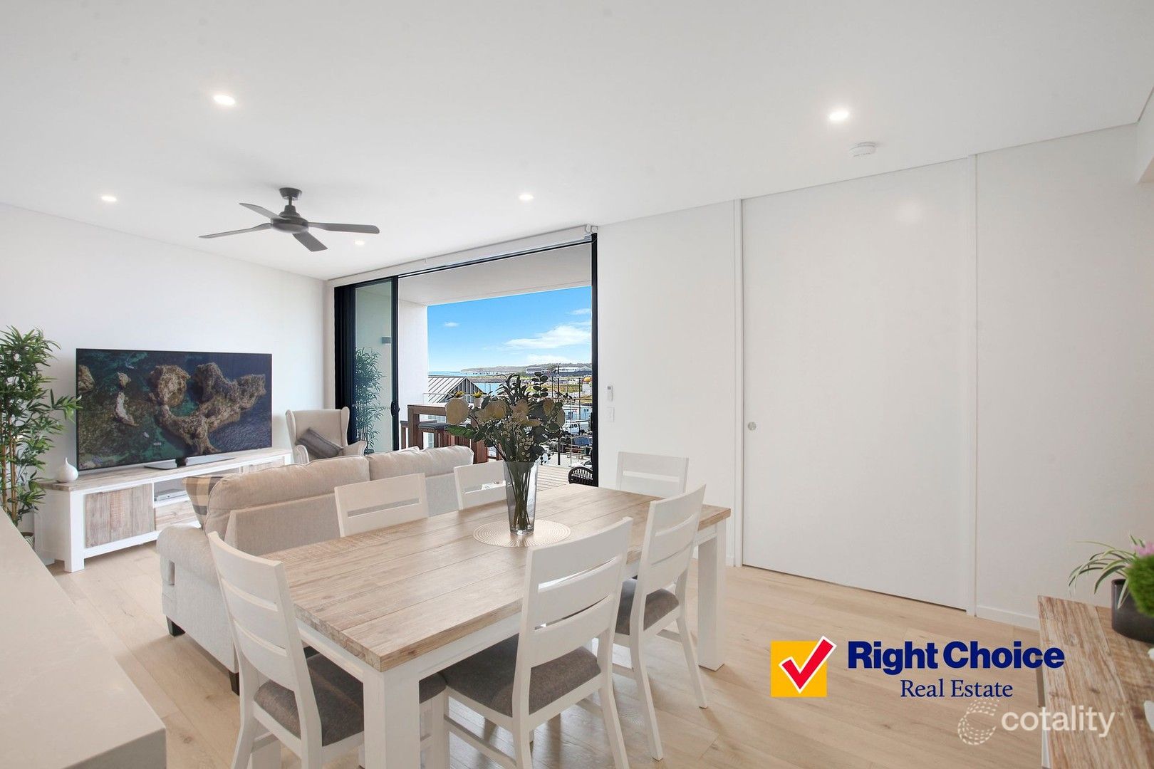 107/9 Marina Dr, Shell Cove, NSW 2529