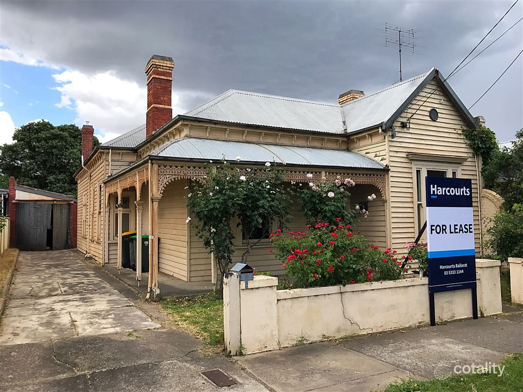 222 Doveton St S, Ballarat Central, VIC 3350