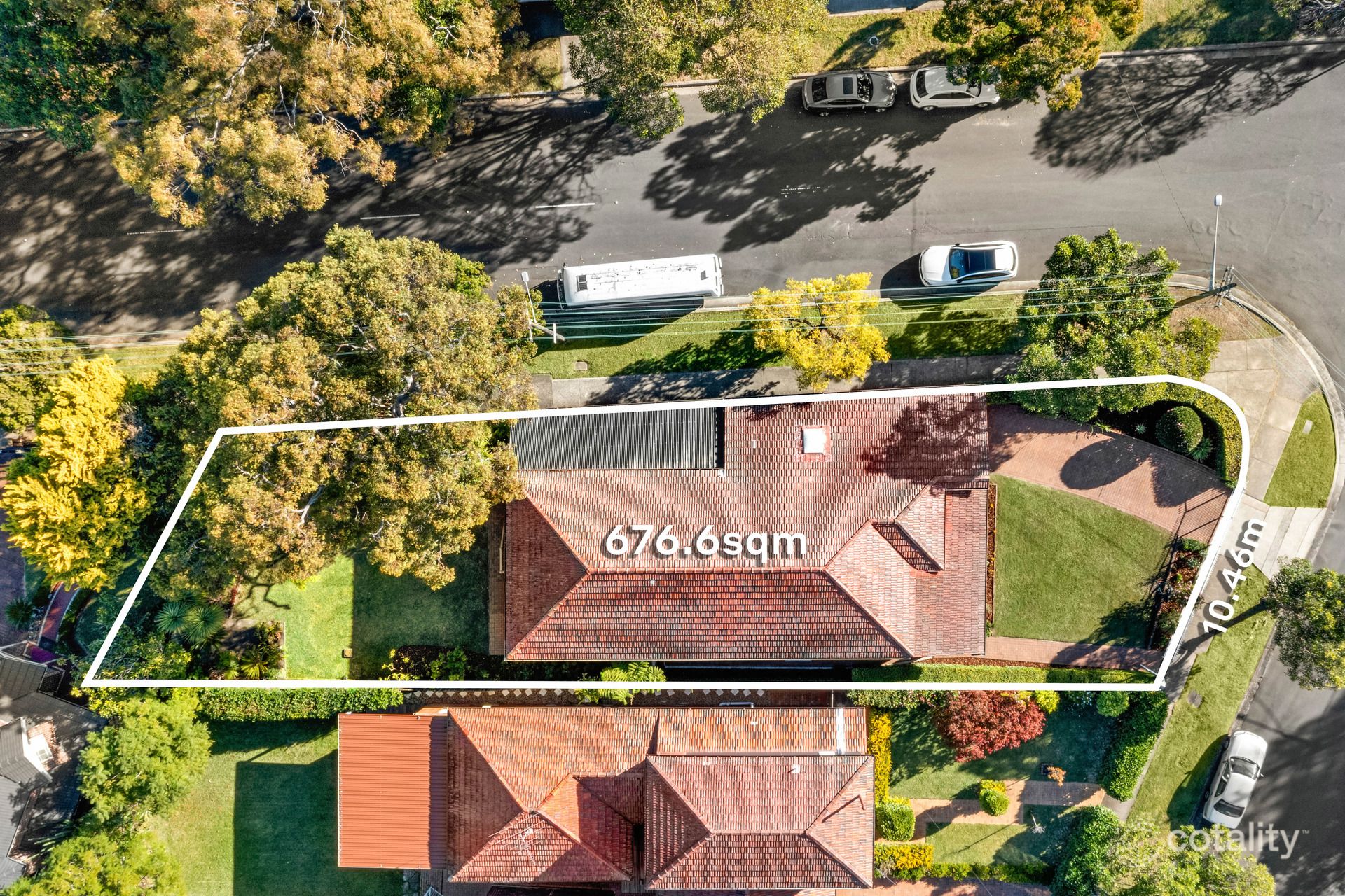 138 Barker Rd, Strathfield, NSW 2135