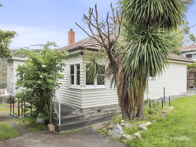 104 Marlyn Rd, South Hobart, TAS 7004