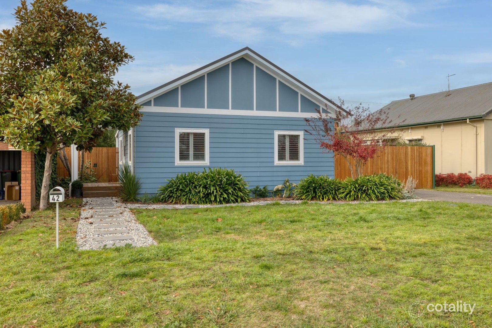 42 Wambool St, Narrabundah, ACT 2604