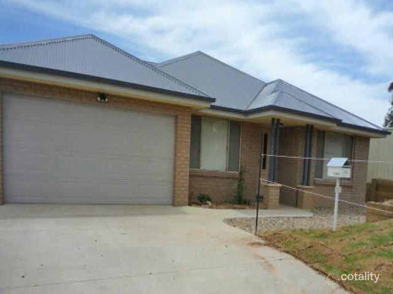 127 Icely Rd, Orange, NSW 2800