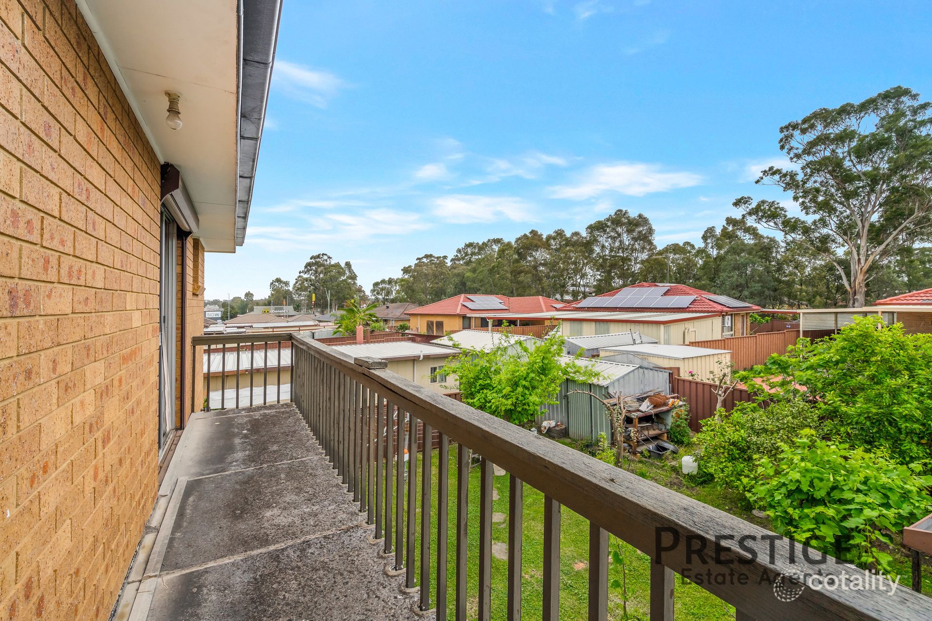24 Conrad St, Wetherill Park, NSW 2164