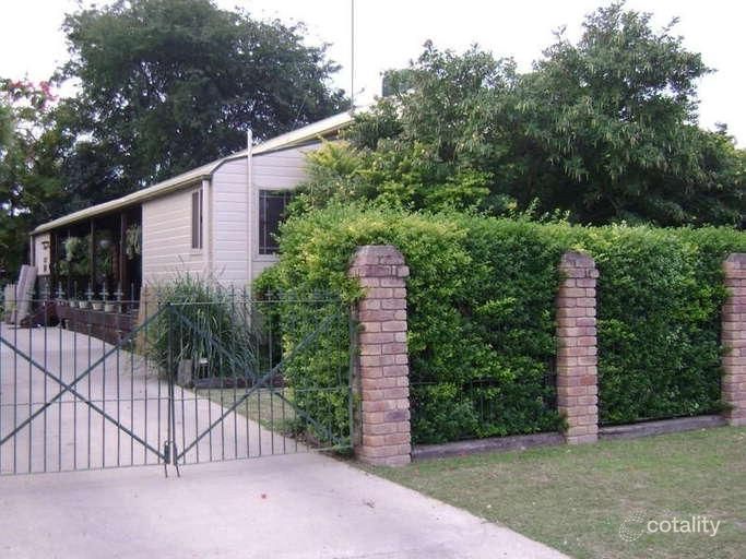 83 Callandoon St, Goondiwindi, QLD 4390