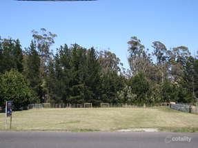 91 Atkinsons Rd, Grindelwald, TAS 7277