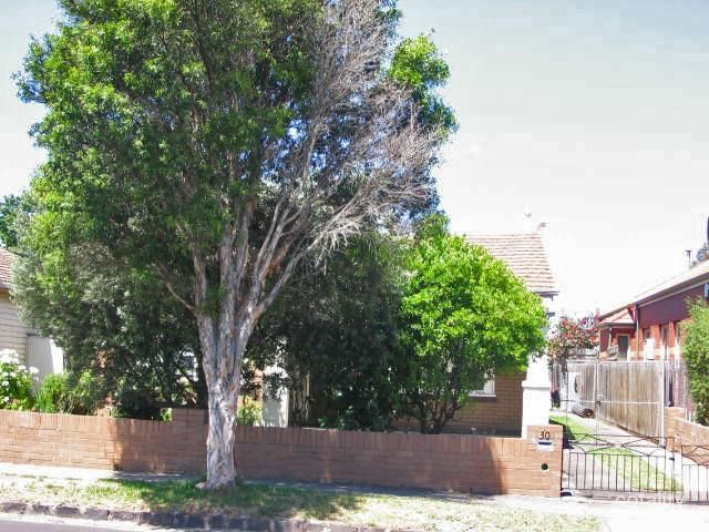 30 Huntington Gr, Coburg, VIC 3058