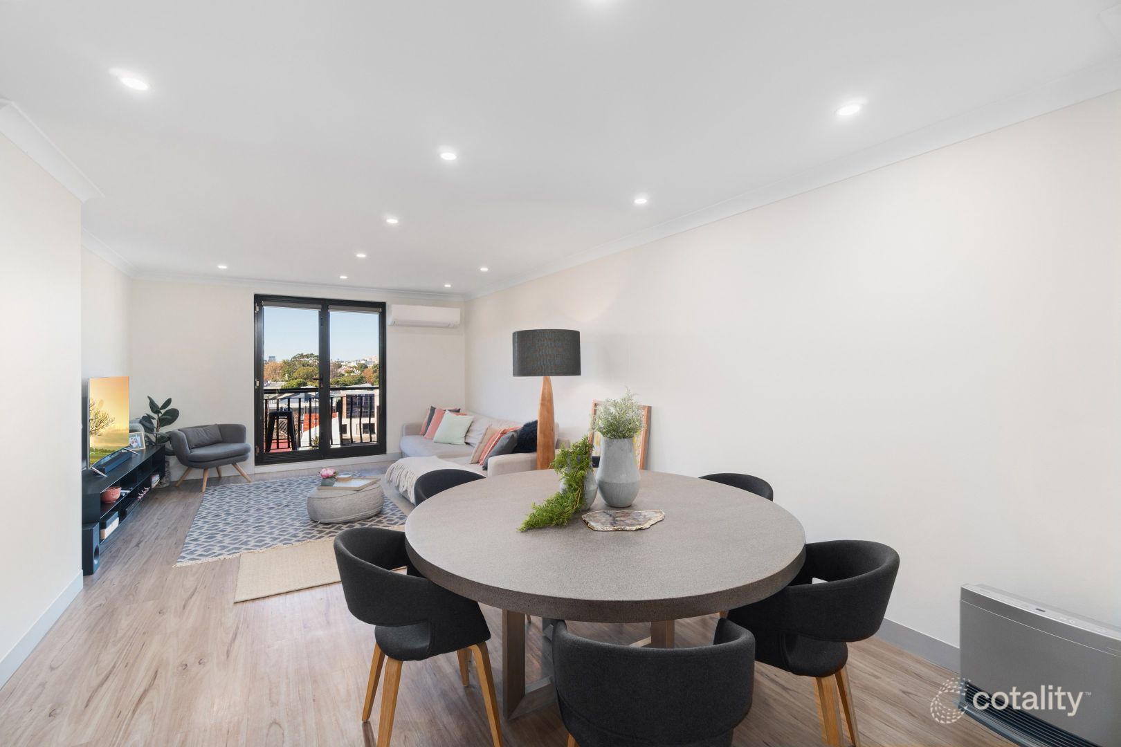 96/23 Norton St, Leichhardt, NSW 2040