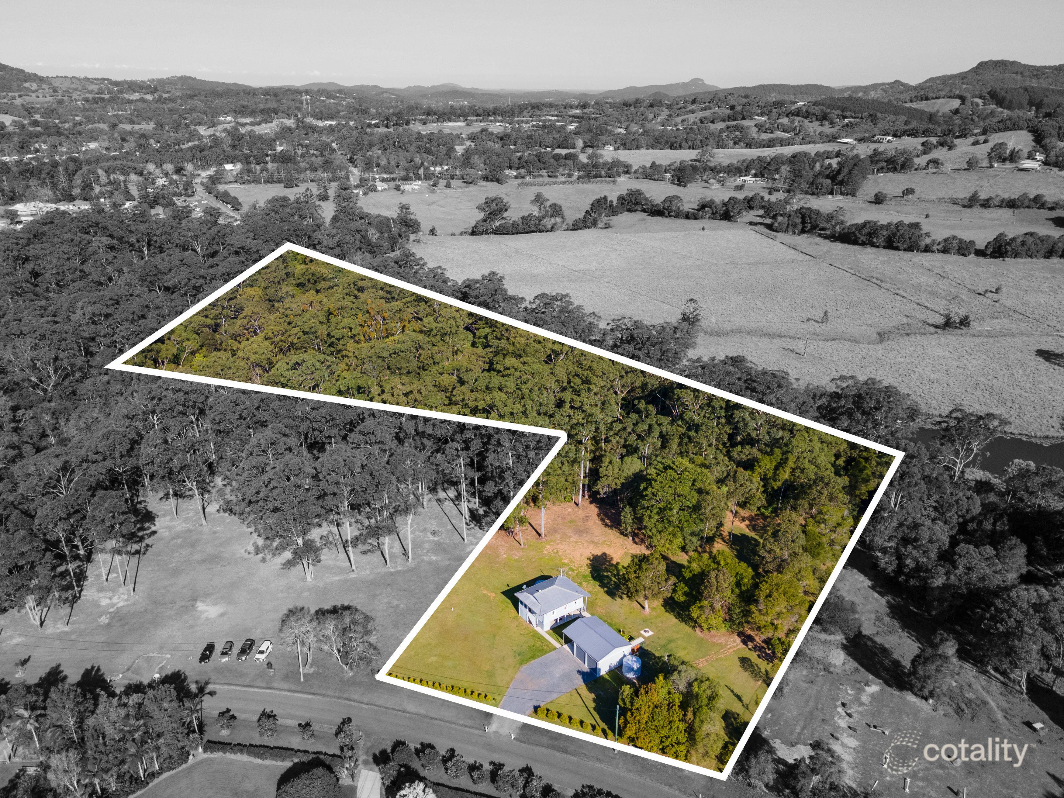 20 Curry Ct, Cooroy, QLD 4563