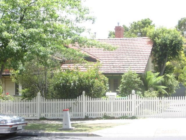 3/88 Thames St, Box Hill North, VIC 3129