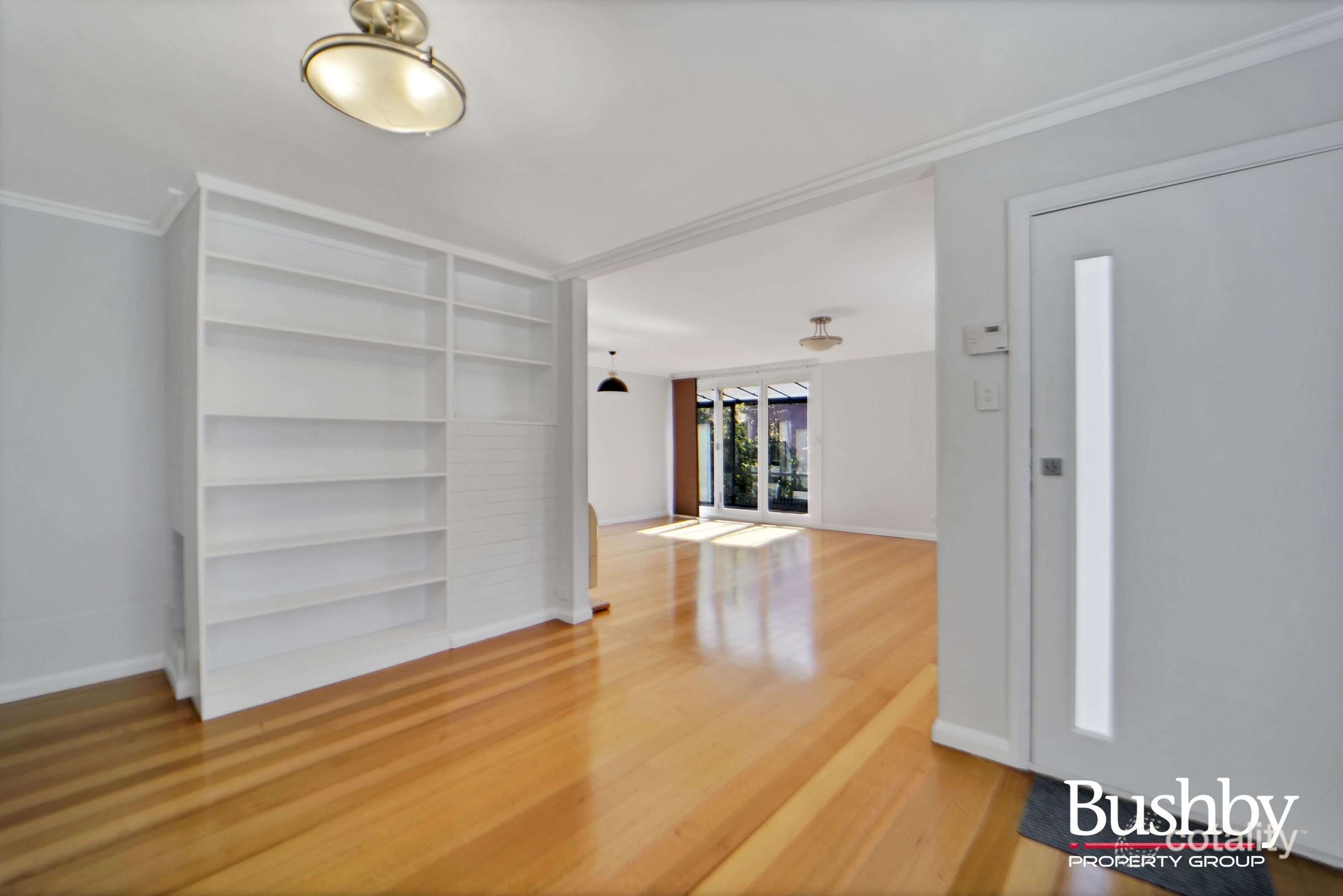 116 Abbott St, Newstead, TAS 7250