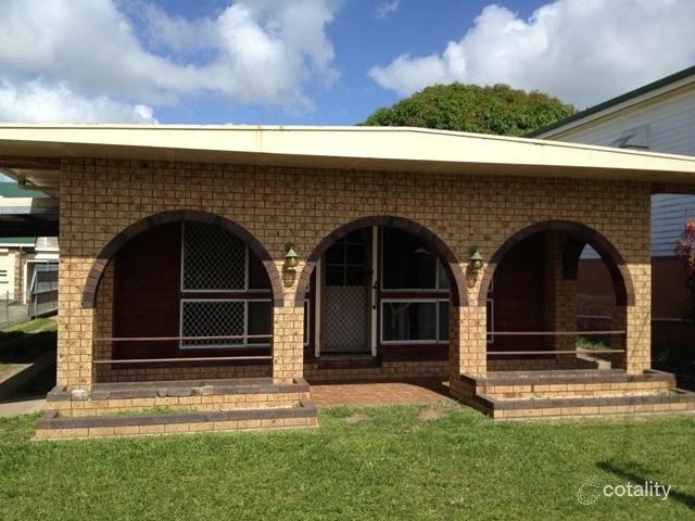 4a Pirie St, South Mackay, QLD 4740