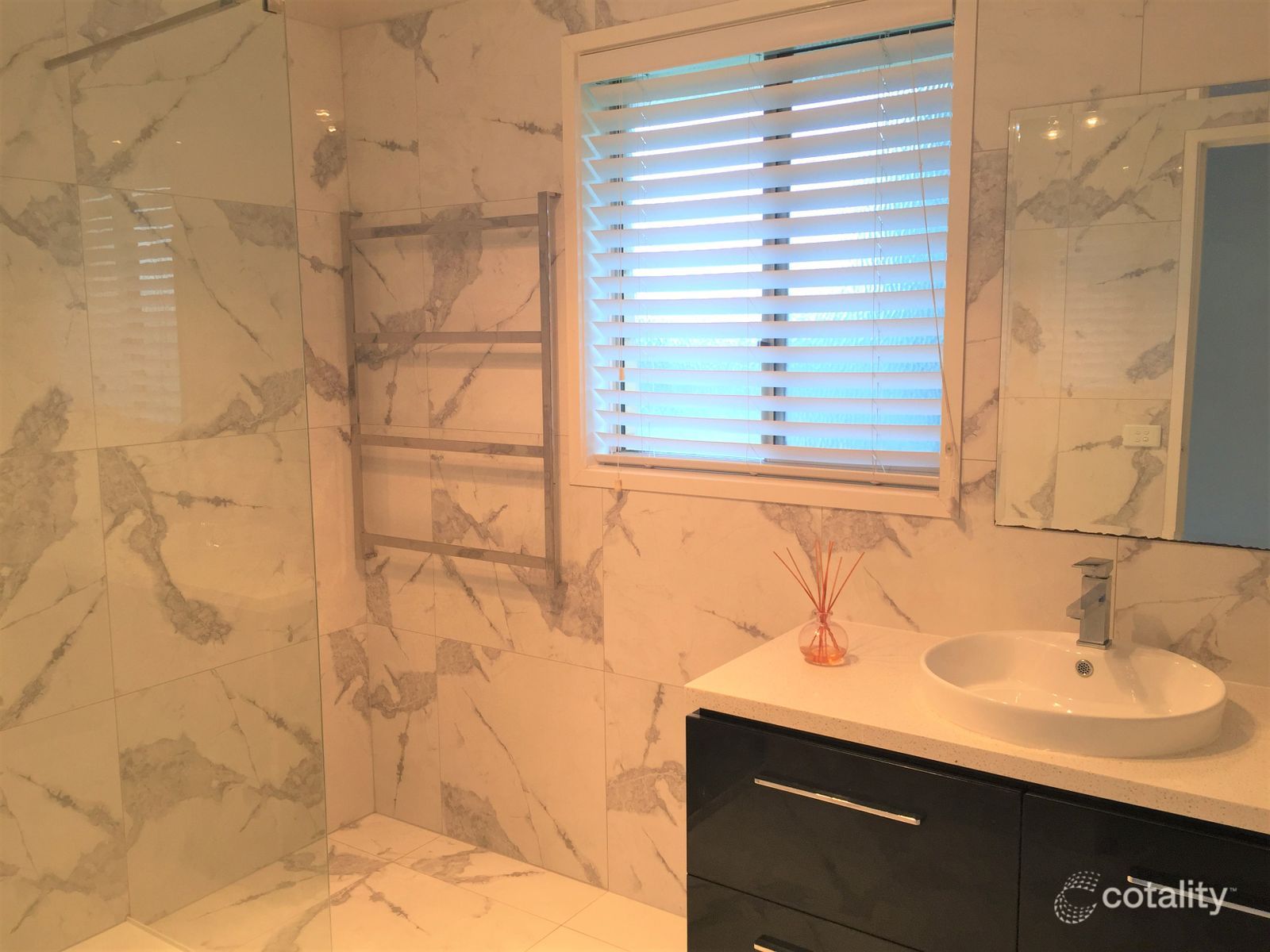 120 Tyner Rd, Wantirna South, VIC 3152