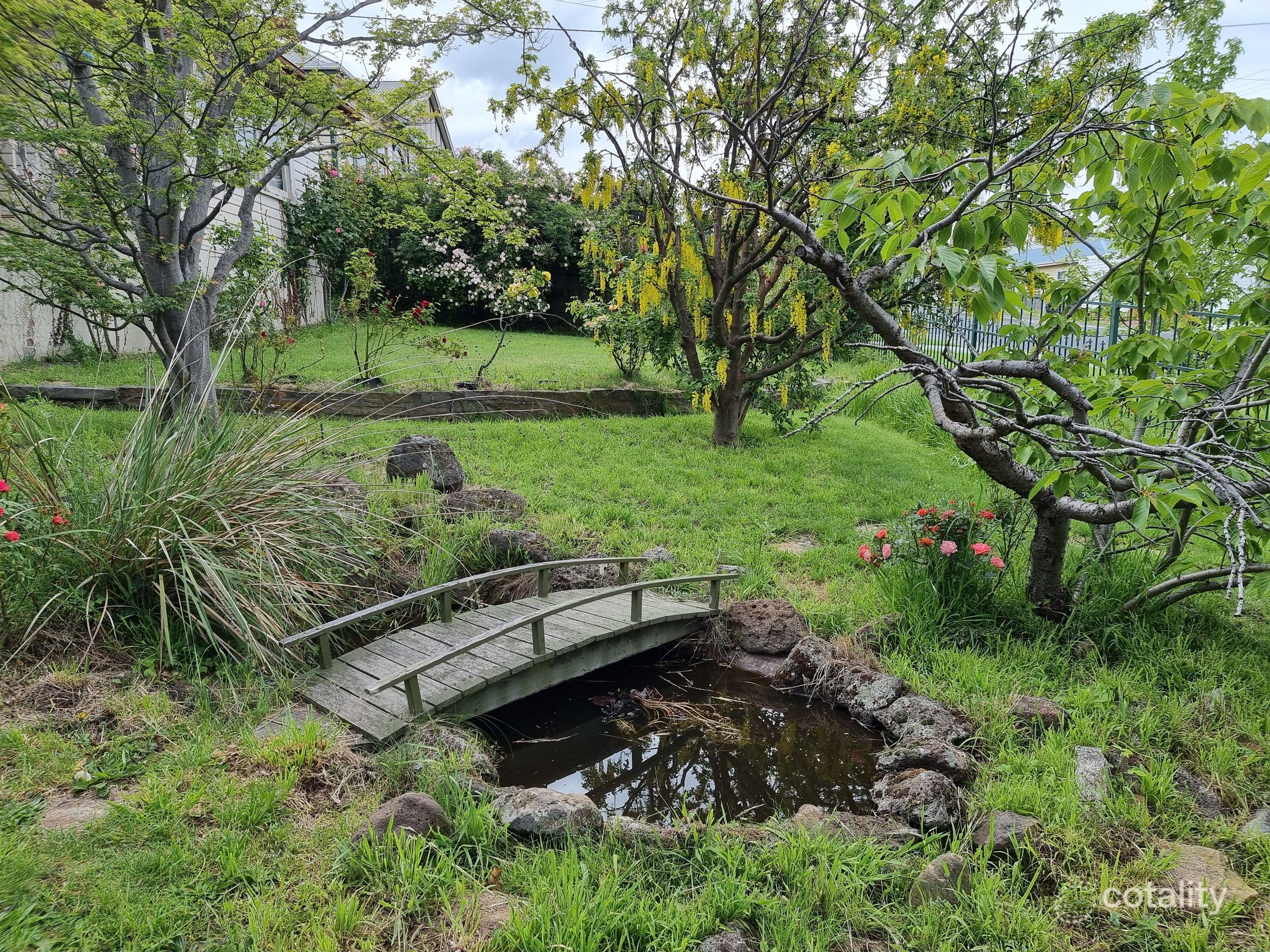 36 Bayfield St, Bellerive, TAS 7018