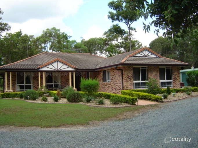 210-212 Flesser Rd, Chambers Flat, QLD 4133